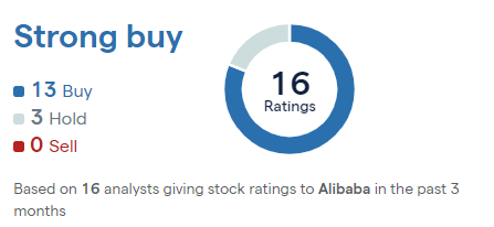 AI样本分析:网易有道(DAO.US)连续四季度盈利的商业哲学