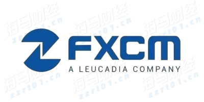 港股午评|恒生指数早盘涨0.25%   电力设备板块强劲