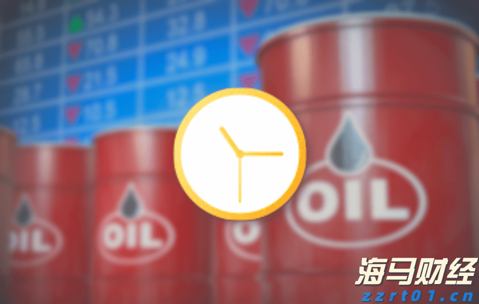 加密货币交易所Bullish(BLSH.US)成功IPO，募资11亿美元并于今晚登陆纽交所