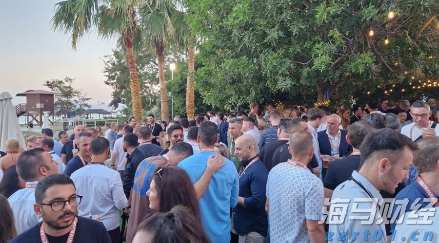 2025珠海马拉松12月7日回归 赛事报名即将启动