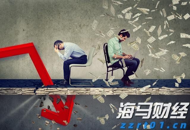 加快培育专精特新中小企业中信银行与工业和信息化部网络安全 产业发展中心签署战略合作协议