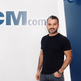 梅州开展以防蚊灭蚊为核心的全市爱国卫生攻坚行动:落实四项任务 全域防蚊灭蚊