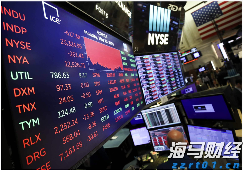 中信银行:加速科技成果转化落地 金融创新直达科技研发最前沿