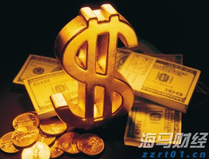 比特币突破12万美元关口 投资者关注监管新政与重磅IPO