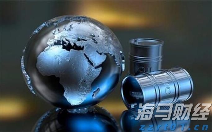 港北区：拼搏实干出新彩