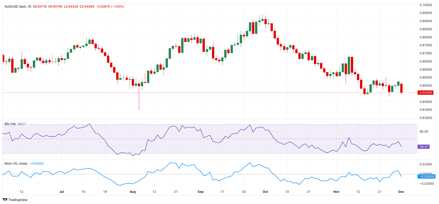 中国铁塔(00788)发布中期业绩 股东应占利润57.57亿元 同比增长8.0% 两翼业务收入占比突破14%