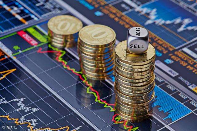 逼空行情再现？Paramount Skydance(PSKY.US)在两日内上涨48%，分析师表示“难以理解”