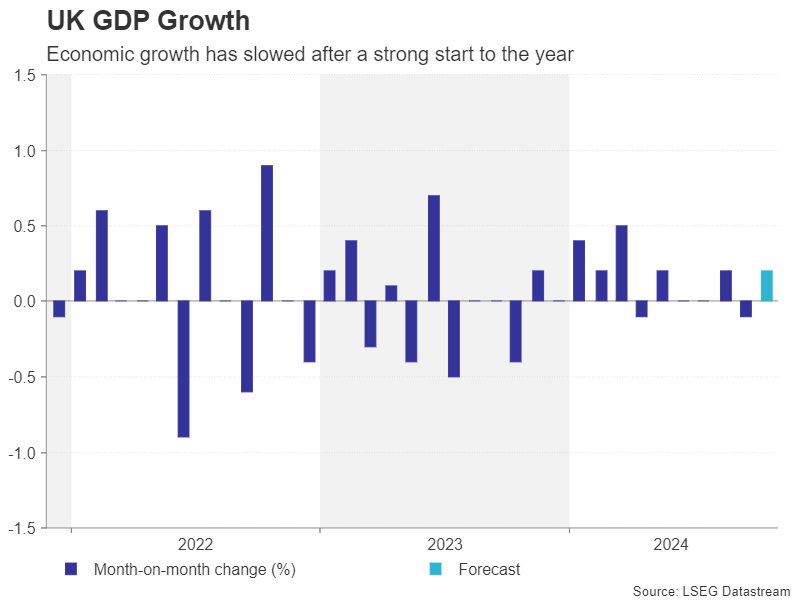 十度蝉联中国保险业第一品牌，中国平安上榜Brand Finance“中国品牌价值500强”前十