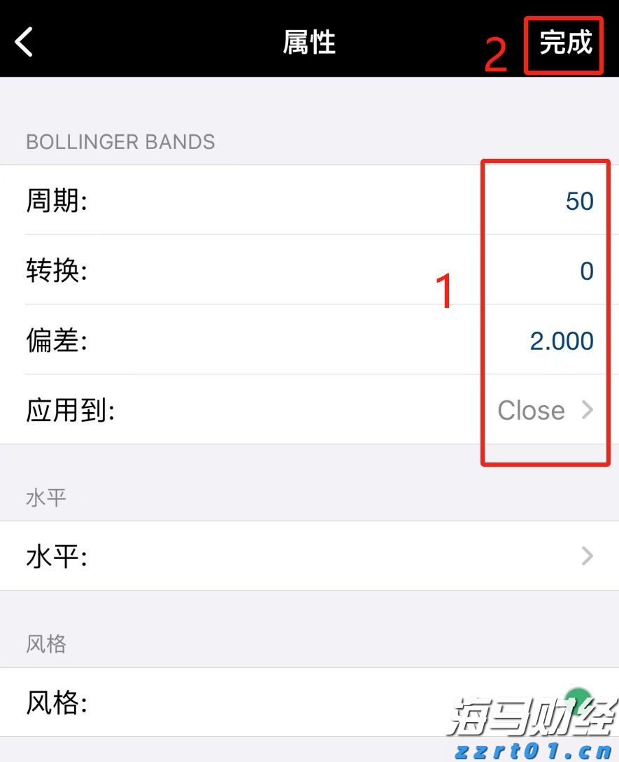 十部门联合发布促进农产品消费实施方案，助力外贸企业拓展内销渠道