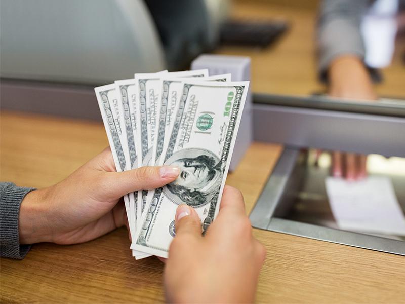 从9美分到115美元：Figma(FIG.US)千亿市值背后的风头盛宴，Greylock40倍回报创纪录