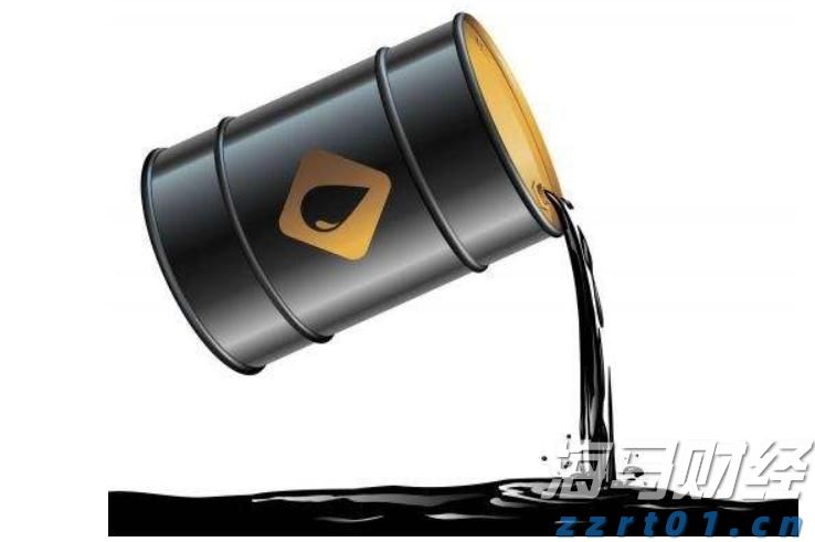 卡夫亨氏(KHC.US)计划剥离部分业务,巴菲特的信号?