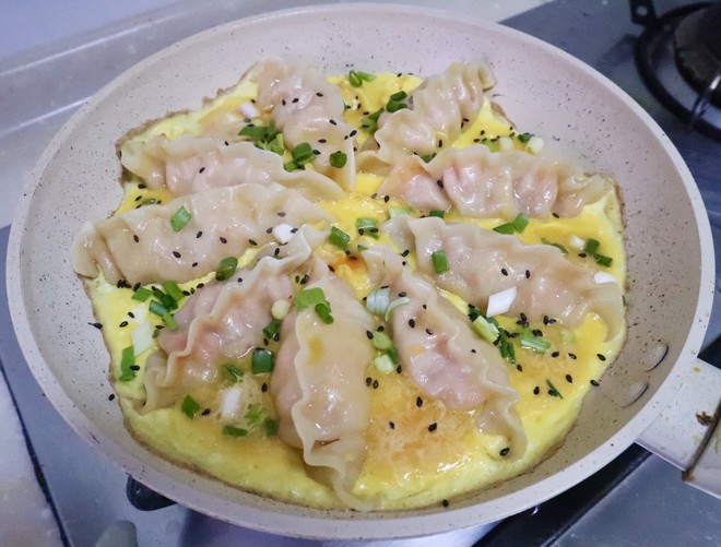 熊海峰教授走进广东塔牌集团股份有限公司开展2025院士专家入百企进百校（梅州行）活动