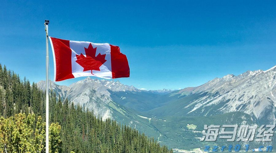 张家口治水兴水提升水源涵养功能