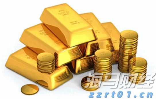 类似于互联网泡沫! 德意志银行指标显示美股过热