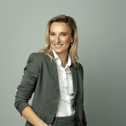 广东传统产业“三化”融合发展调研：优势凸显仍需破局，多策并举促转型