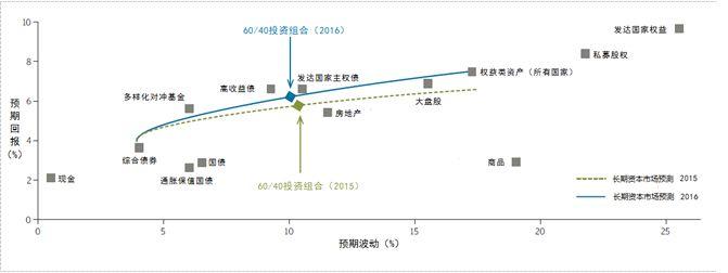 我市11家企业获批使用地理标志专用标志