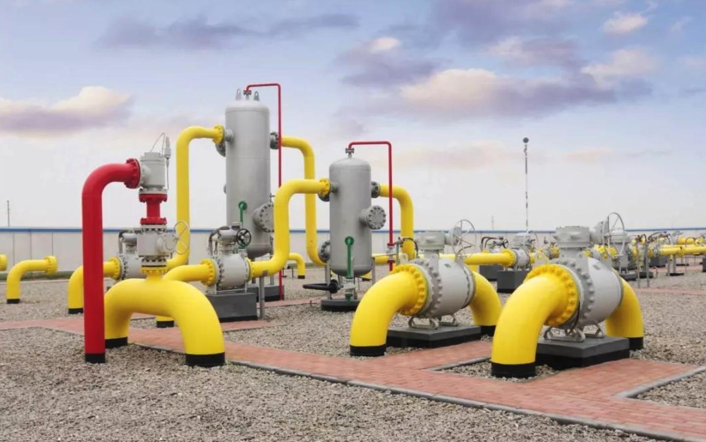 重构年金时空价值 泰康鑫利年年让财富活起来