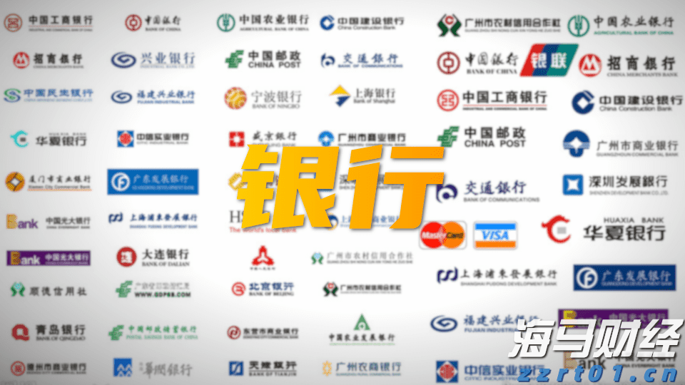 谷歌(GOOG.US)电话会：全栈AI战略驱动业务全面增长 每月Tokens处理量翻倍 视觉搜索增长70%