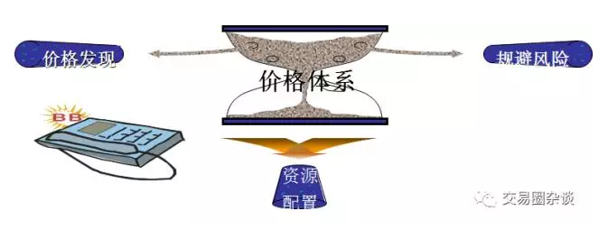 我市“95后”科幻文学新星举办签名售书活动