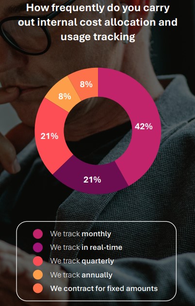 凉是凉了，但不是你要的秋凉！今晚至后天，梅州有大雨...