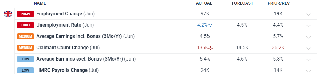 哪些因素容易诱发山体滑坡？南方网记者专访地质专家