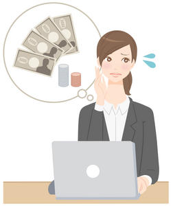 国家网信办推进“持证亮牌”工程以规范网络新闻服务