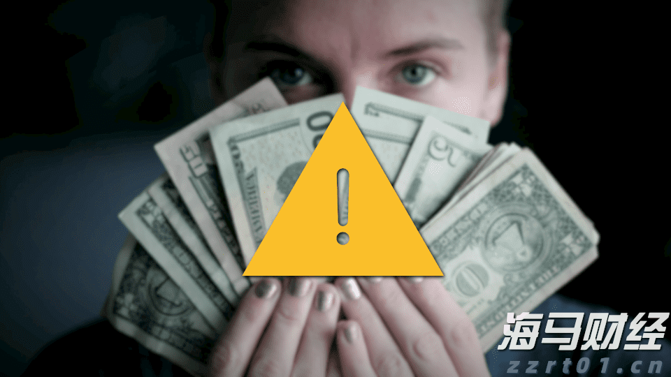 黔西南州推进交通基础设施重点项目建设现场直击