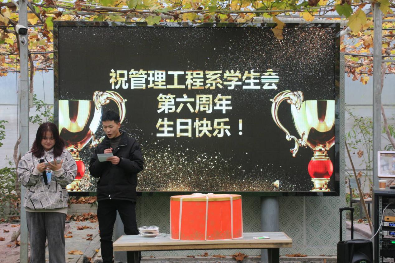 外交部回应美乌总统会晤：对话谈判是解决乌克兰危机唯一可行出路