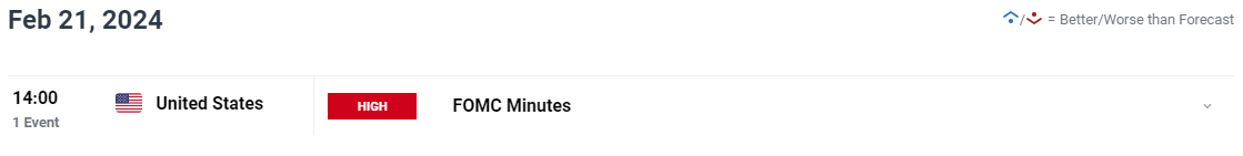 “轻松游河北”行李寄递服务在张家口市上线