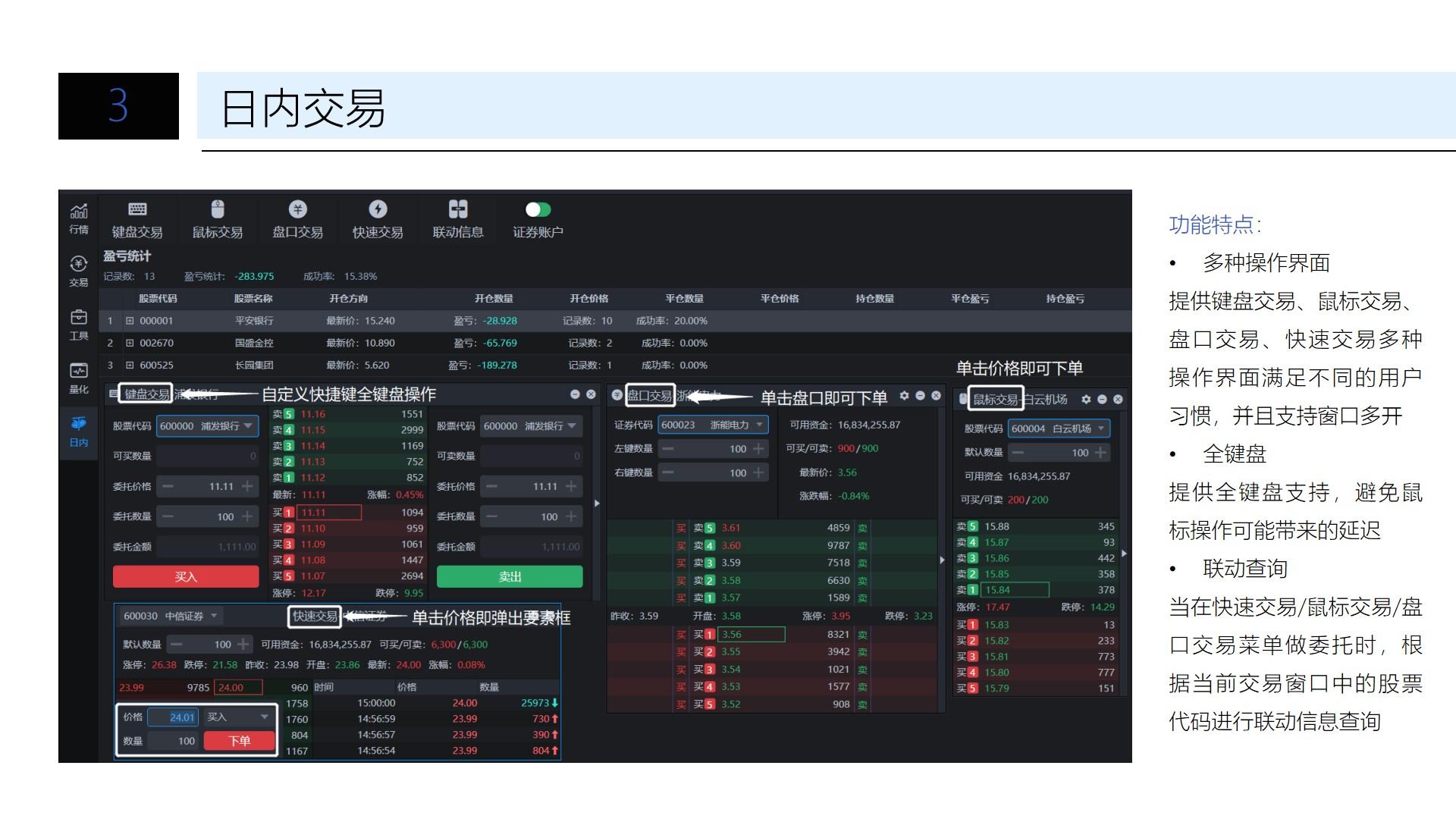 派格生物医药-B(02565)二级市场启示录:一场教科书级的“筹码重构”艺术
