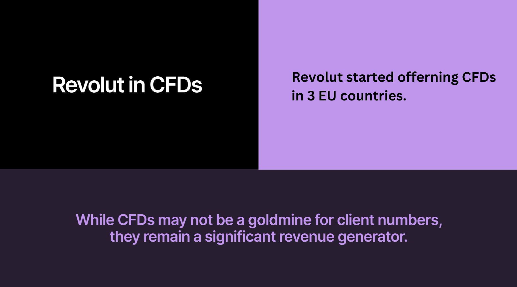 工行安徽自贸试验区合肥片区支行上门服务显关怀