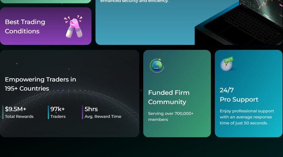 清水河滨河公园创新构建植物“全链条防护网”