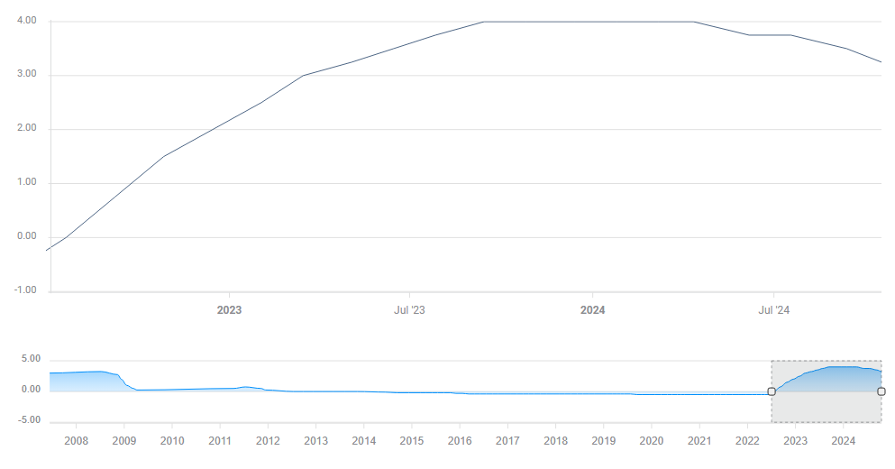 福建省2025年全国节能宣传周启动