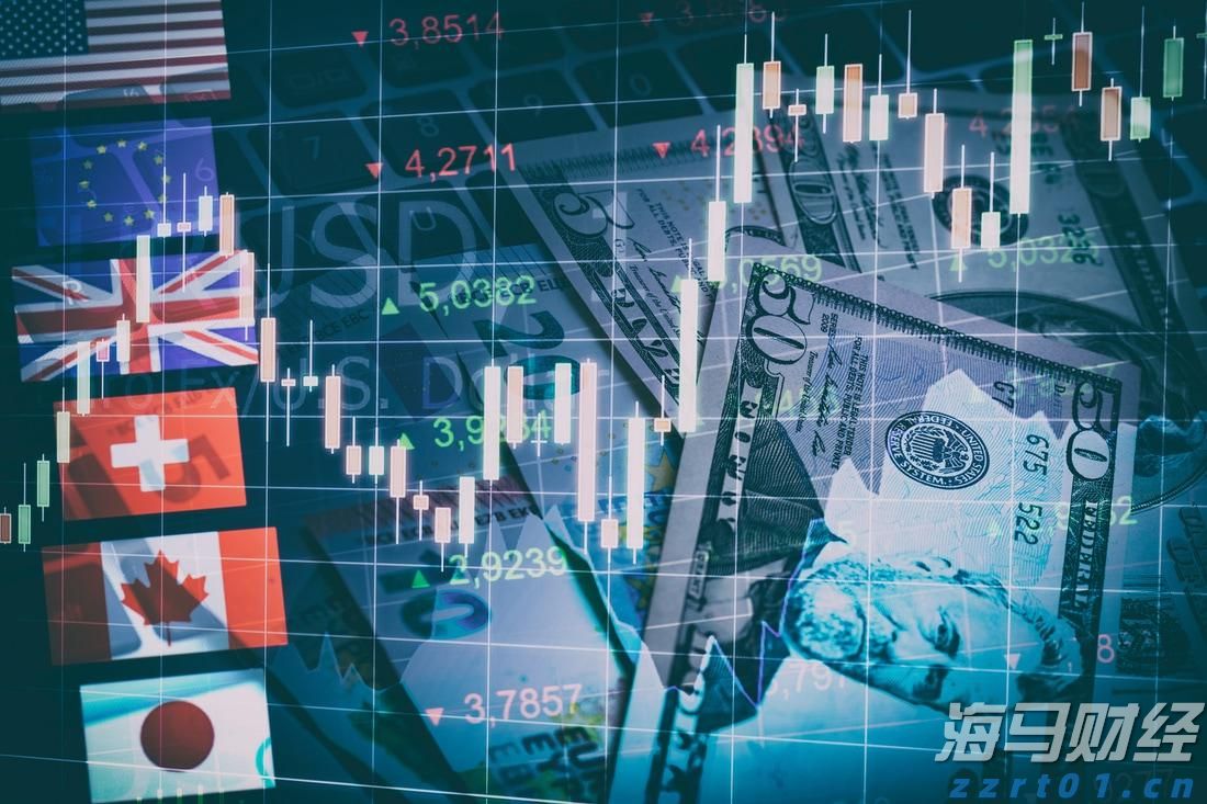 我市举办第五届“荷城金韵”文化活动